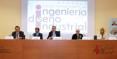 Congreso adhesivos